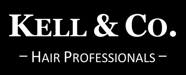 Kell & Co. Hair Professionals