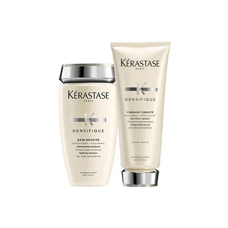 Densifique Bundle for Thinning Hair