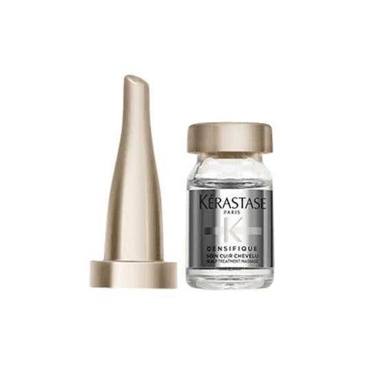 Densifique Bodifying Scalp Treatment