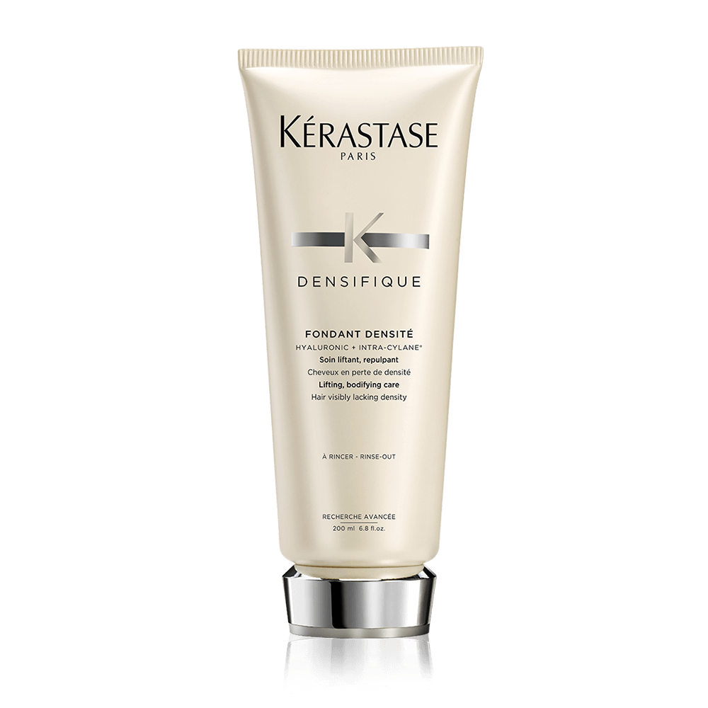 Densifique Thickening Conditioner with Hyaluronic Acid for thinning hair