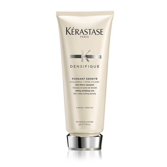 Densifique Thickening Conditioner with Hyaluronic Acid for thinning hair