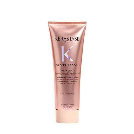 Gloss Absolu Insta-Glaze Conditioner