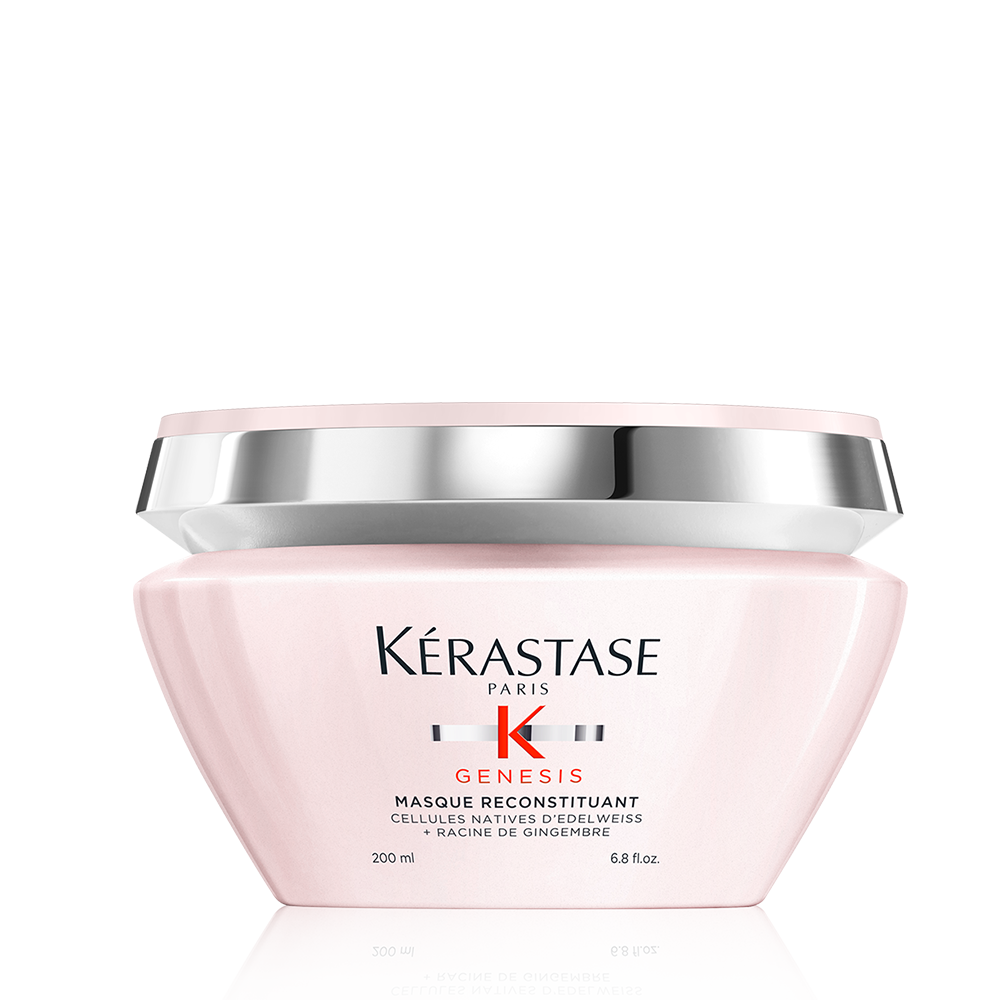 Genesis Reconstructing Anti Hair-fall Mask