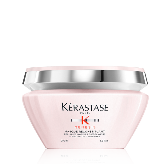 Genesis Reconstructing Anti Hair-fall Mask