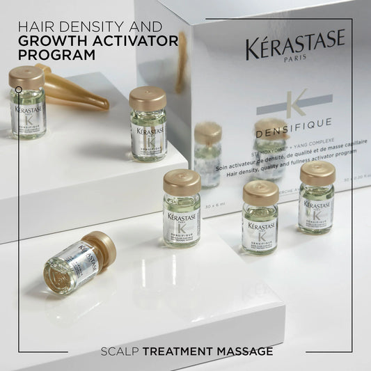 Densifique Bodifying Scalp Treatment