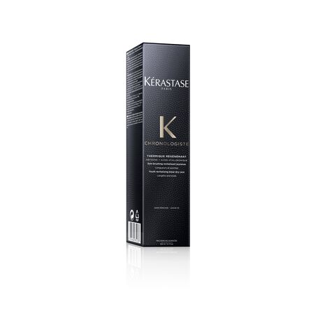 Chronologiste Regenerating Leave-In Treatment