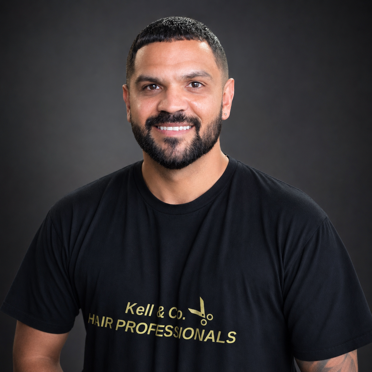Best Hairdresser in Busselton