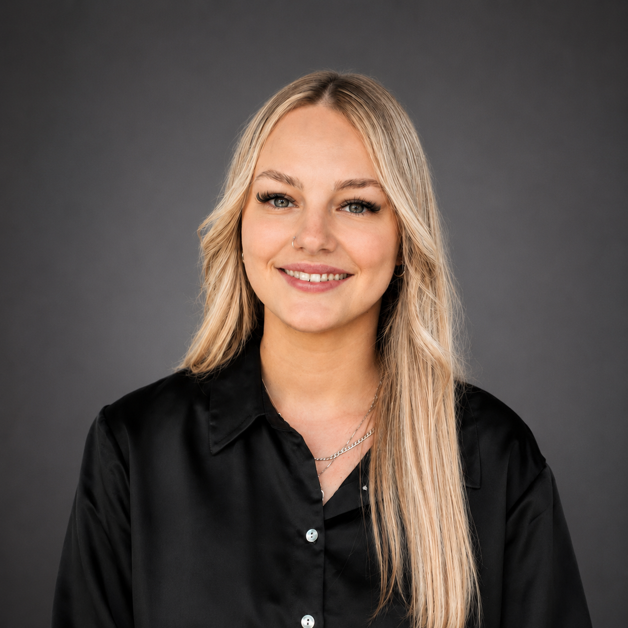 Best Hairdresser in Busselton