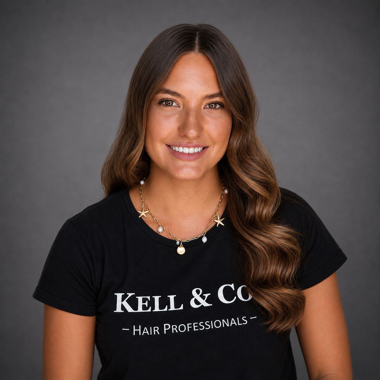 Best Hairdresser in Busselton