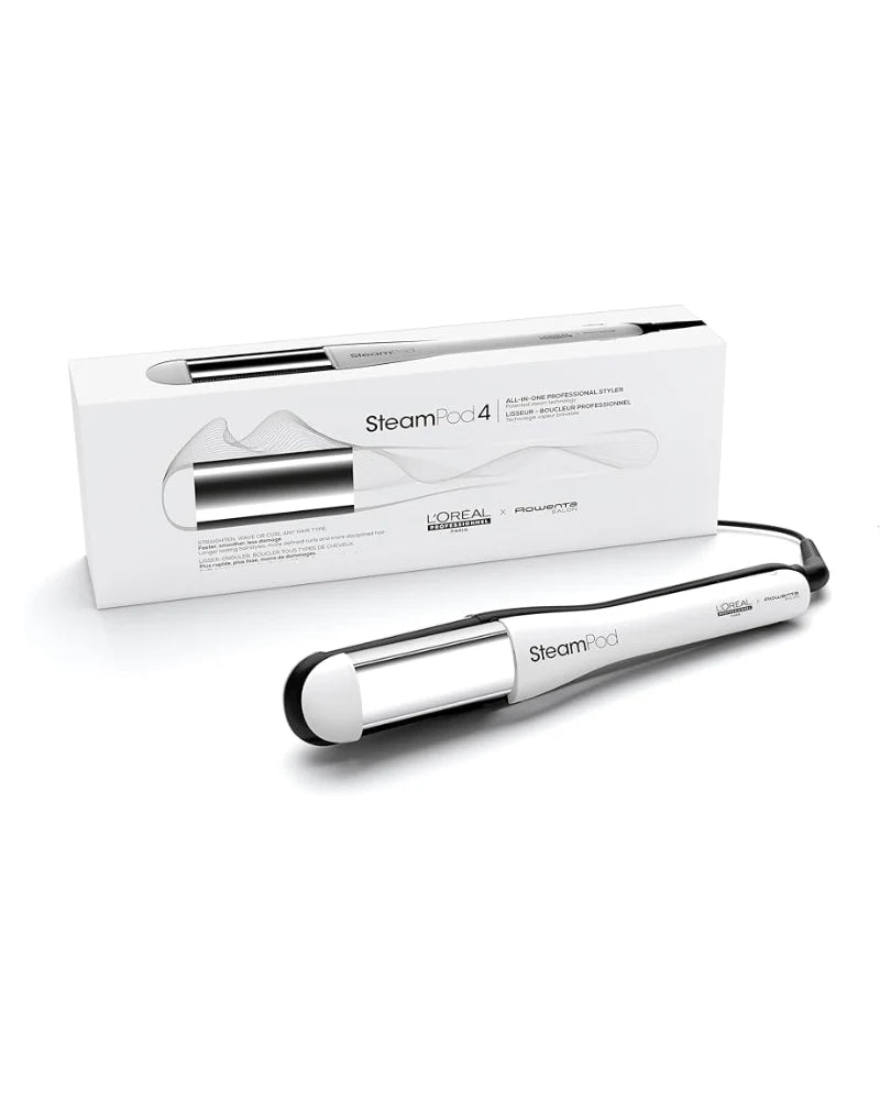 L'Oreal Professional SteamPod 4.0