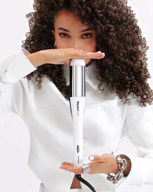 L'Oreal Professional SteamPod 4.0