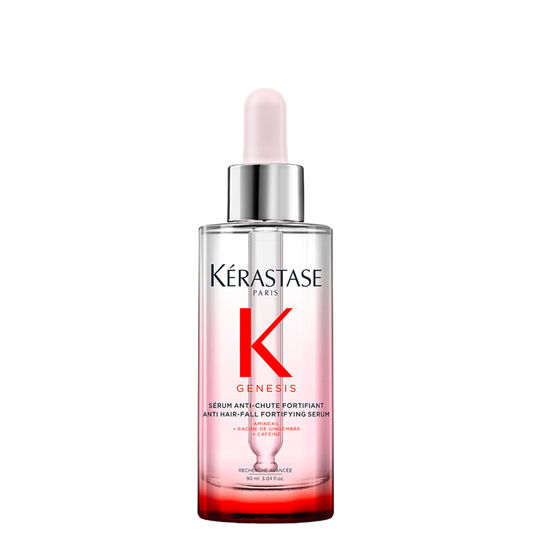 PRE-ORDER AVAILABLE Genesis Anti Hair-Fall Fortifying Hair Serum